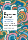 Image for The Depression Journal