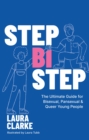 Image for Step Bi Step