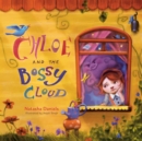 Image for Chloe and the Bossy Cloud