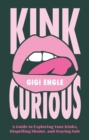Image for Kink Curious