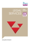 Image for SQE - Legal Services 3e