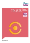 Image for SQE - Trusts 3e