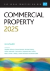 Image for Commercial Property 2025