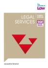 Image for SQE - Legal Services 4e