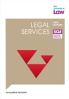 Image for SQE Legal Services 5e