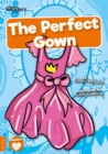 Image for The Perfect Gown