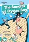 Image for The Bandits of Oyster Bay