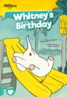 Image for Whitney&#39;s Birthday