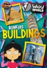 Image for Bonkers Buildings