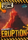 Image for Evading the Eruption