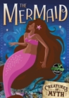 Image for The Mermaid