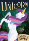 Image for The Unicorn