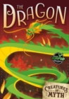 Image for The Dragon