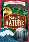 Image for Nasty Nature