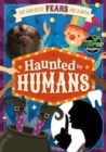 Image for Haunted by Humans