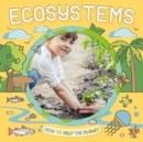 Image for Ecosystems