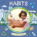 Image for Habits