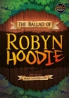 Image for The ballad of Robyn Hoodie