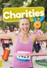 Image for Charities