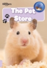 Image for The Pet Store