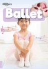 Image for Ballet
