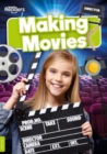 Image for Making Movies
