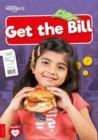 Image for Get the Bill