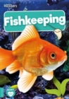 Image for Fishkeeping