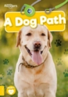 Image for A Dog Path