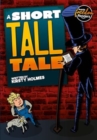 Image for A Short Tall Tale