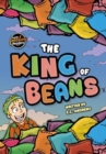 Image for The king of beans