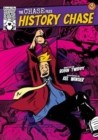 Image for The Chase Files 3: History Chase