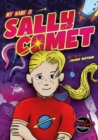 Image for My Name Is Sally Comet