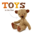 Image for Toys in the Past