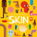 Image for Skin