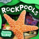 Image for Rockpools