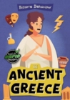 Image for In Ancient Greece
