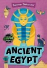 Image for In Ancient Egypt