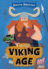 Image for In the Viking Age