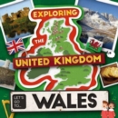 Image for Let&#39;s Go To Wales
