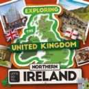 Image for Let&#39;s Go To Northern Ireland