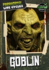 Image for Goblin