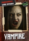 Image for Vampire