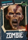 Image for Zombie