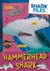 Image for Hammerhead Shark