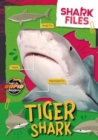 Image for Tiger Shark