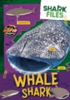 Image for Whale Shark