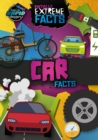 Image for Car Facts