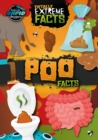 Image for Poo Facts
