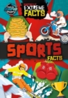 Image for Sports Facts